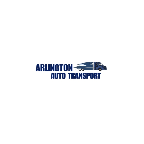Arlington Auto Transport